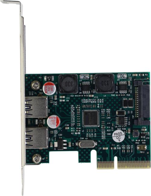 Файл не найден