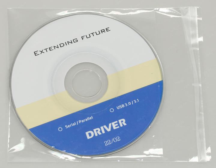 Файл не найден