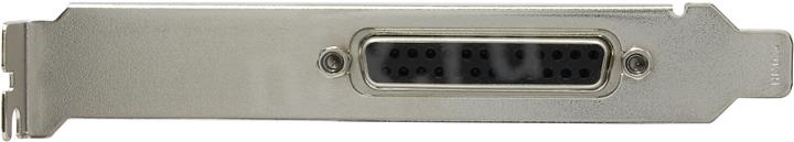 Файл не найден