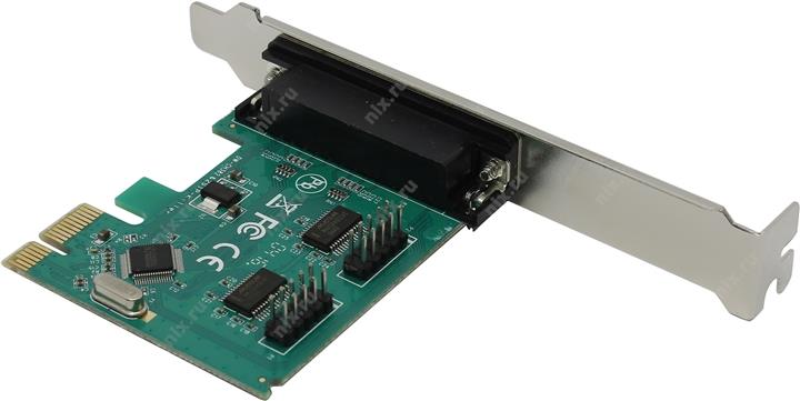 Файл не найден