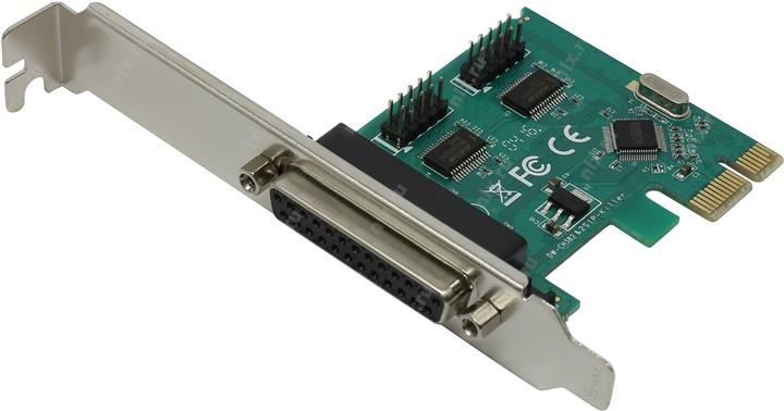 Файл не найден